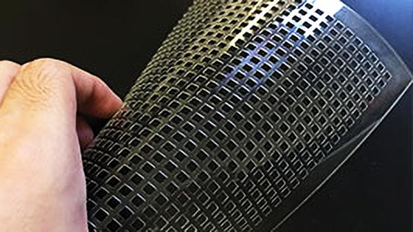 現在塑料打孔設備都有哪些？(圖1)