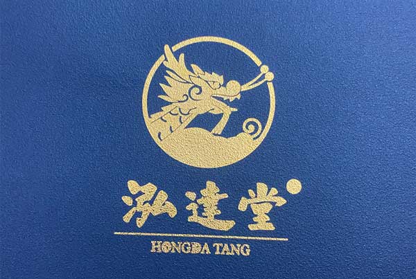激光雕刻與傳統(tǒng)絲?。膫€(gè)工藝更適合印刷應(yīng)用）(圖3)
