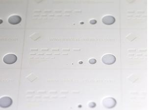 激光切割在電子產(chǎn)品應用中有哪些解決方案？(圖7)