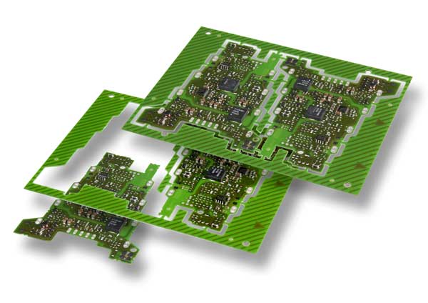 購(gòu)買PCB激光切割機(jī)需要先了解什么？(圖1)