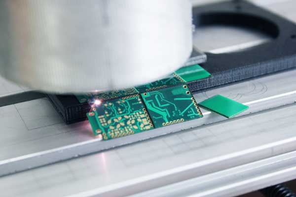 購(gòu)買PCB激光切割機(jī)需要先了解什么？(圖2)