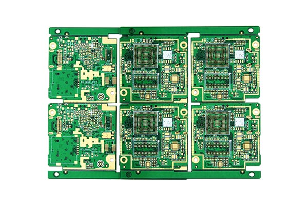 進(jìn)口PCB激光切割機(jī)和國(guó)產(chǎn)PCB為什么價(jià)格差別那么大？(圖3)