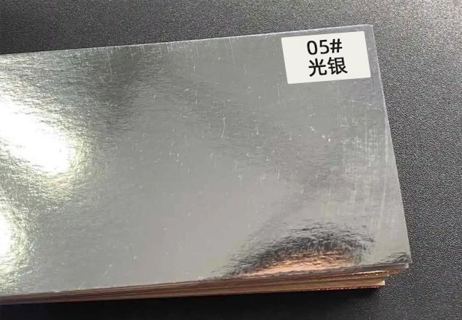 薄膜線路板激光加工技術(shù)應(yīng)用全解析 | 案例與優(yōu)勢(圖1)