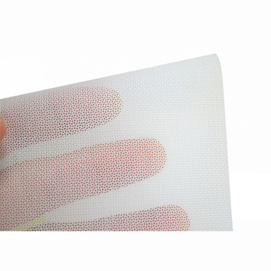 激光打透氣孔的優(yōu)勢有哪些？4大核心技術顛覆傳統(tǒng)工藝(圖1)